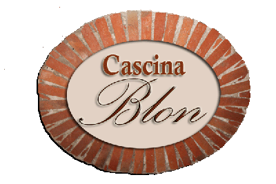 Cascina Blon